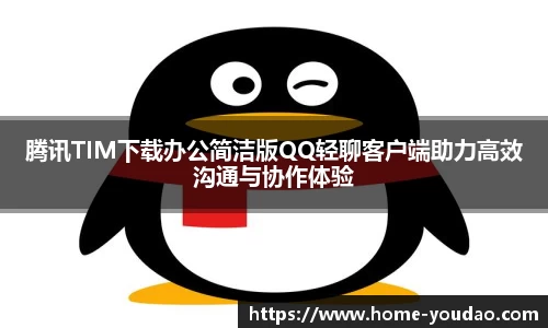 有道翻译下载官网官方Windows版Mac版手机下载
